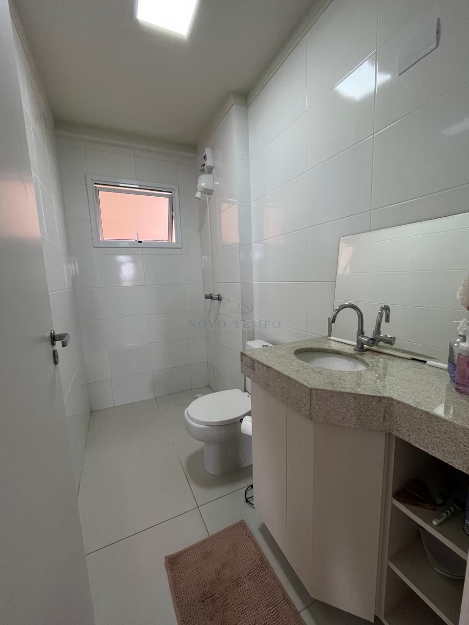 Apartamento, 2 quartos, 80 m² - Foto 9