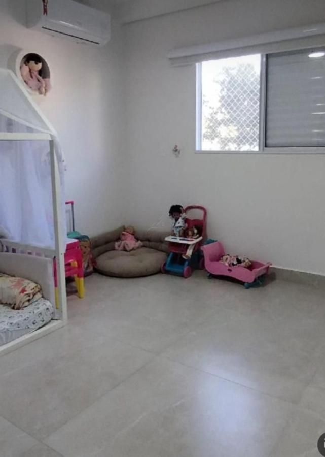 Apartamento, 3 quartos, 116 m² - Foto 24