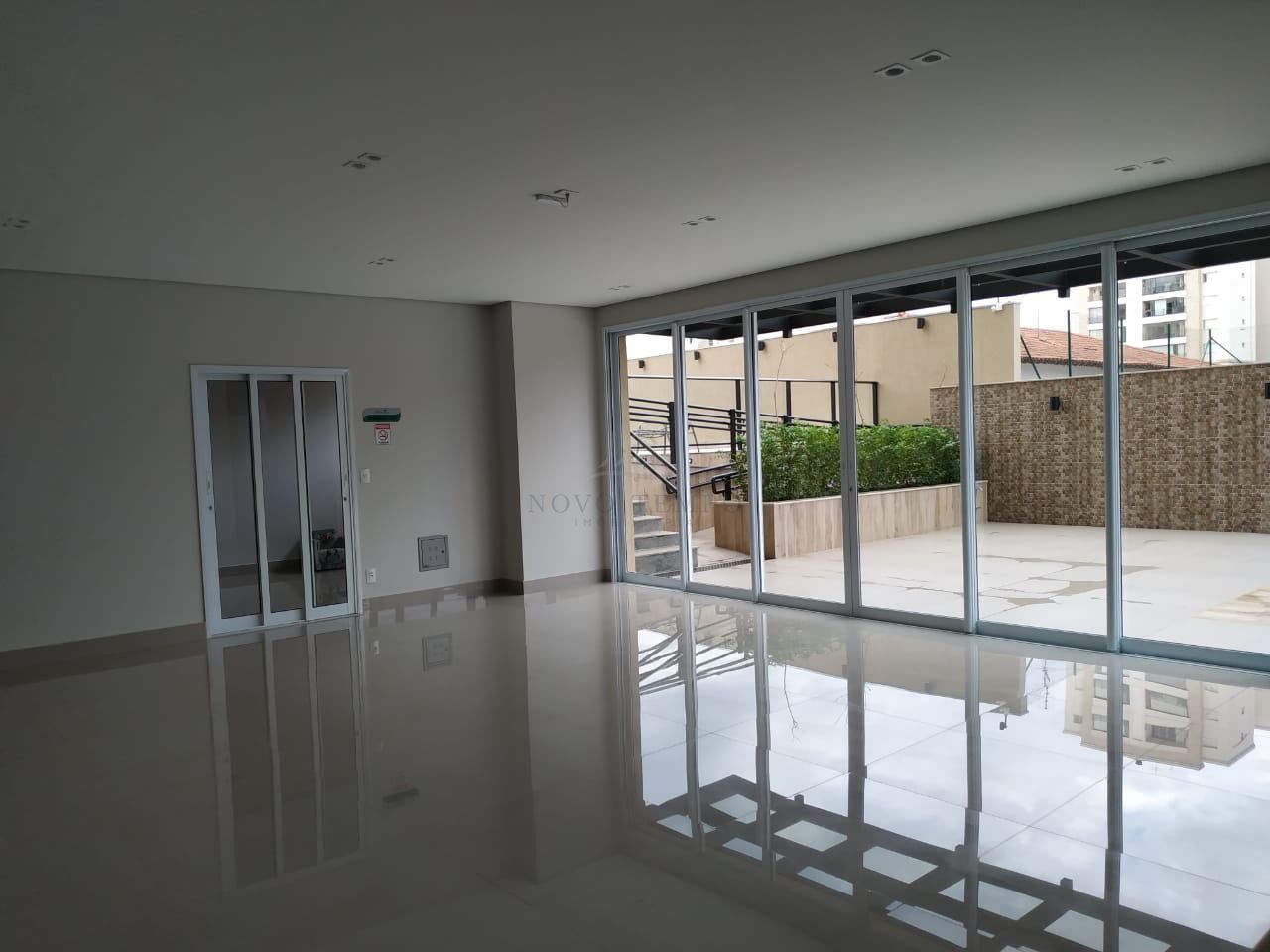 Apartamento, 3 quartos, 135 m² - Foto 2