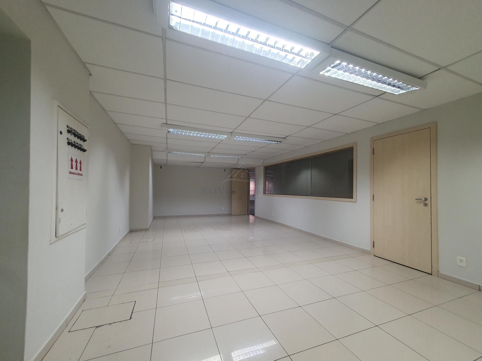 Sala-Conjunto, 513 m² - Foto 9