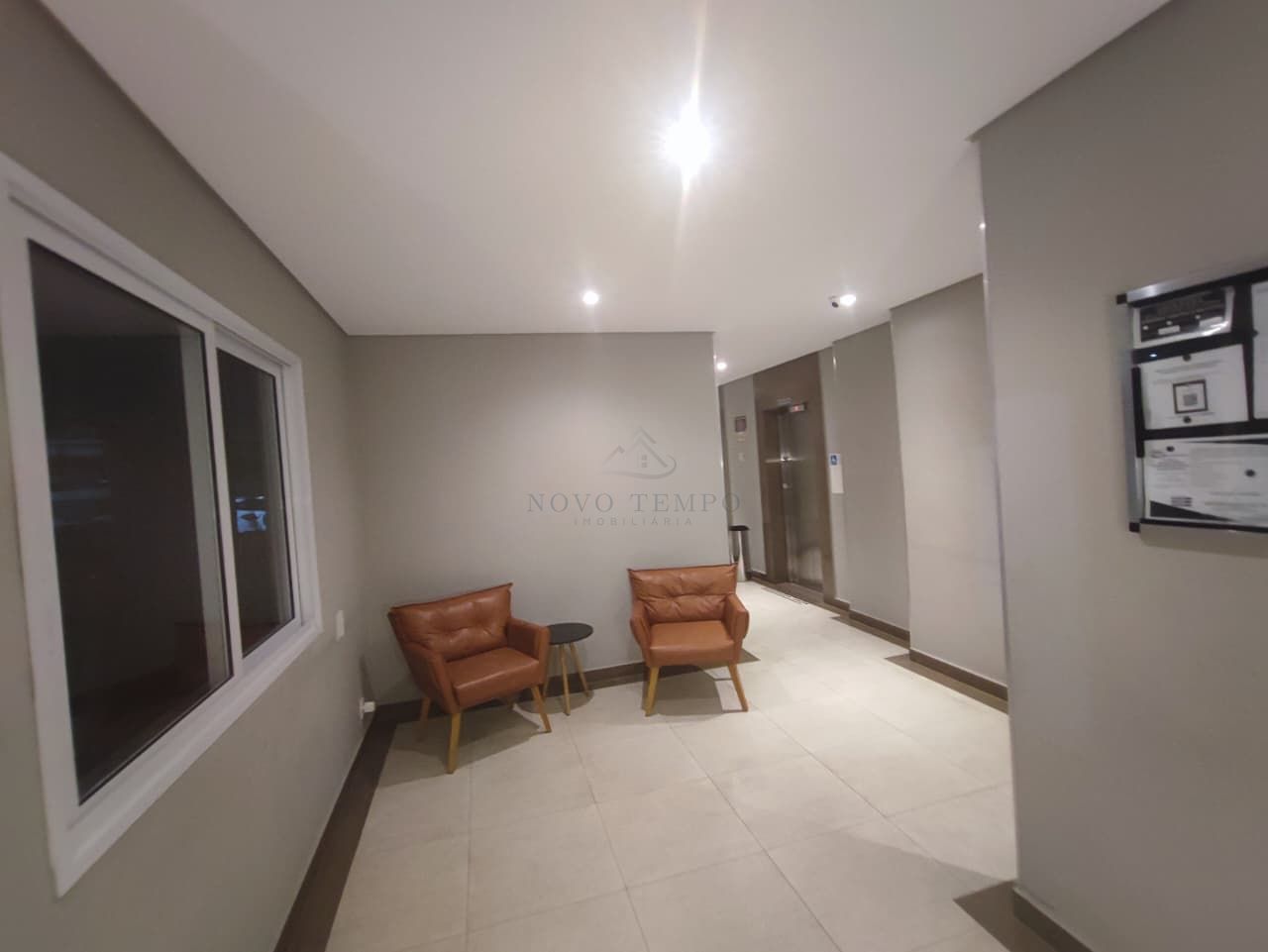 Apartamento, 2 quartos, 60 m² - Foto 12