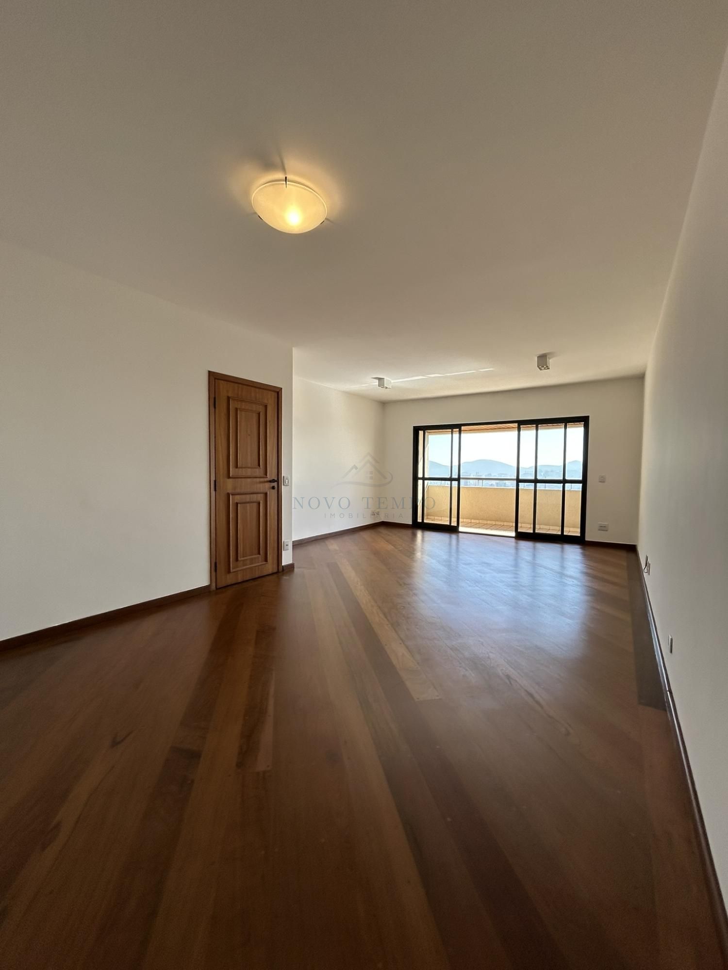 Apartamento, 4 quartos, 157 m² - Foto 18
