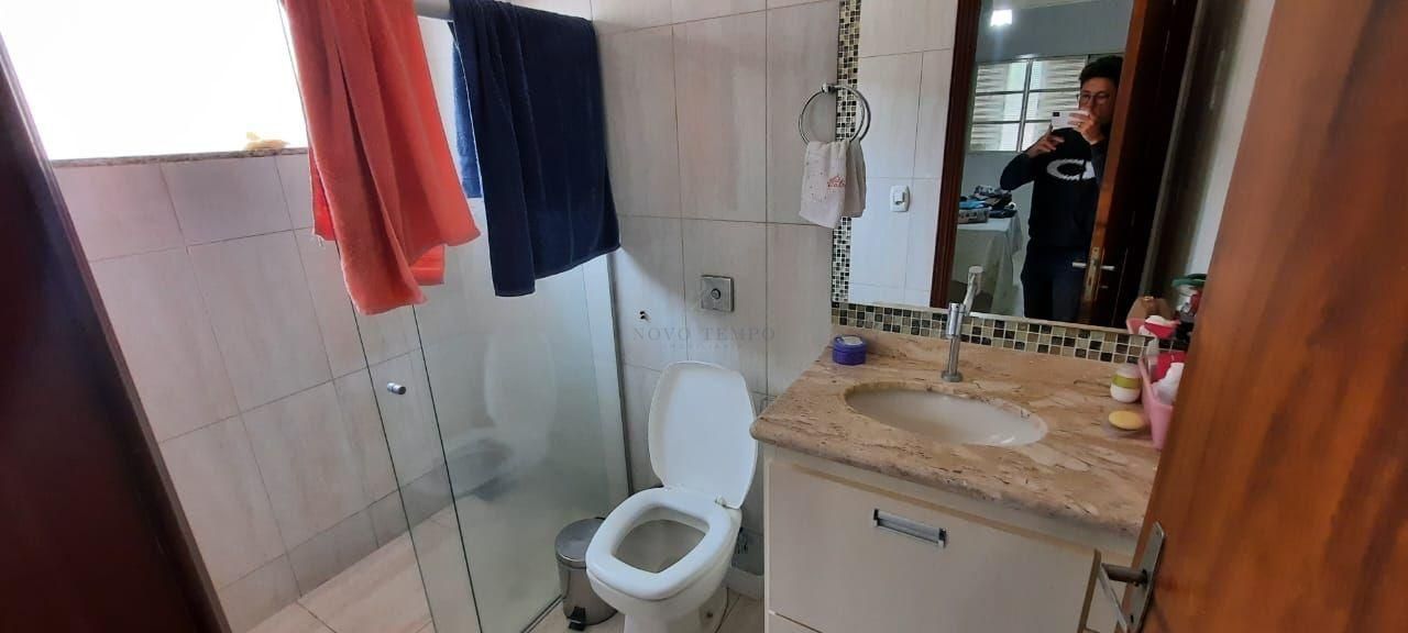 Casa, 3 quartos, 200 m² - Foto 14