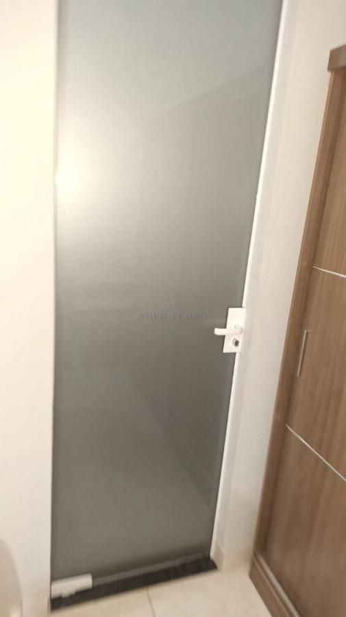 Casa, 3 quartos, 275 m² - Foto 15