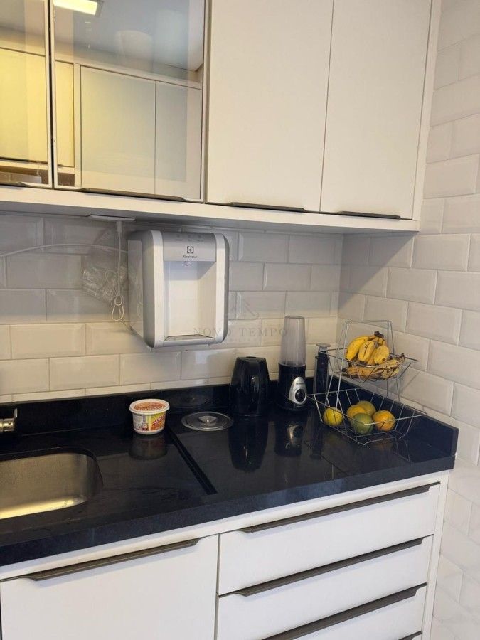 Apartamento, 3 quartos, 85 m² - Foto 12