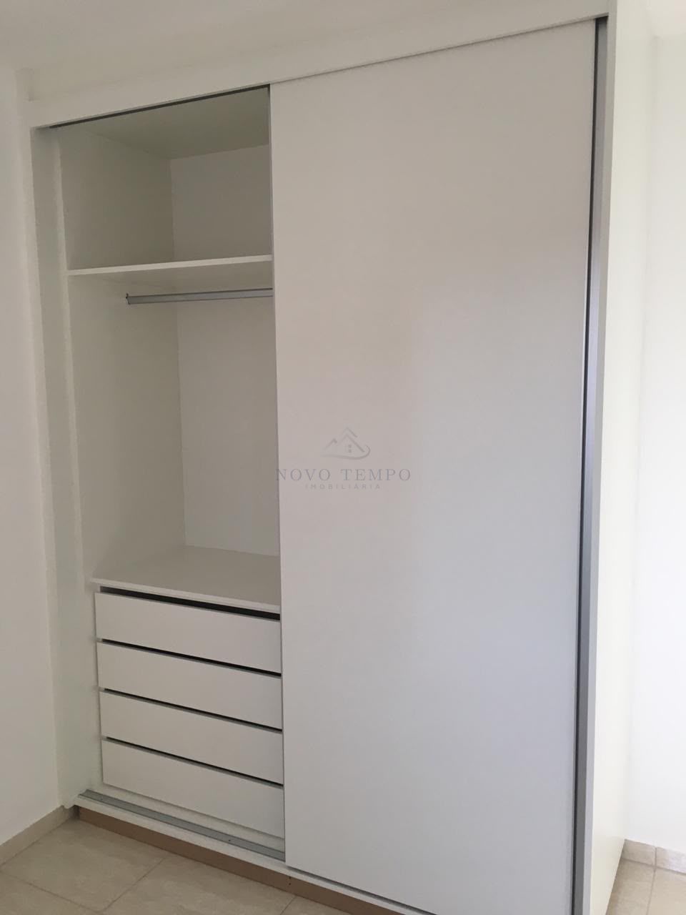 Apartamento, 2 quartos, 59 m² - Foto 8
