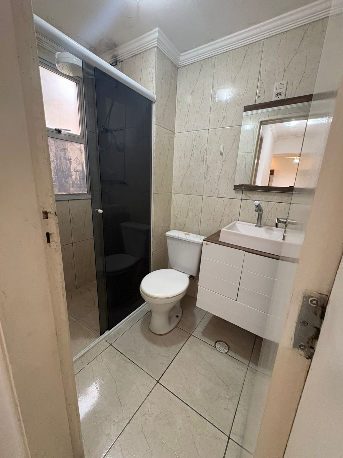 Apartamento, 3 quartos, 60 m² - Foto 12