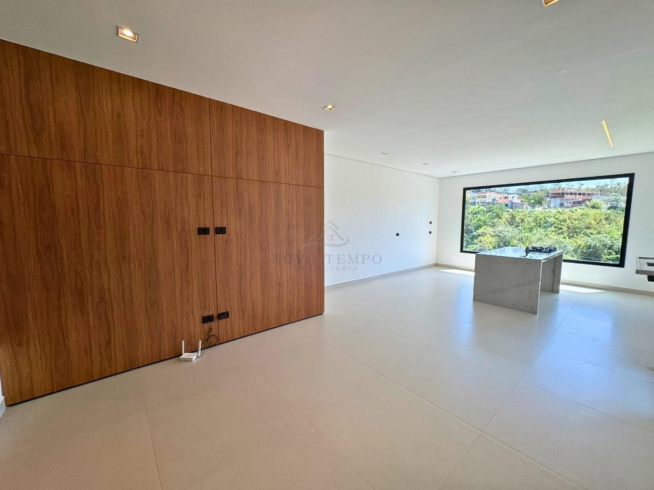Casa, 3 quartos, 235 m² - Foto 3