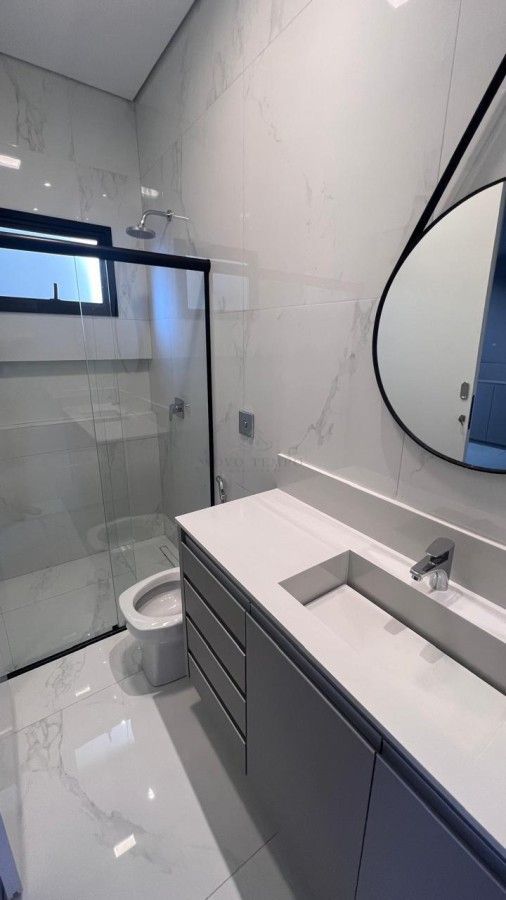 Casa, 3 quartos, 276 m² - Foto 18