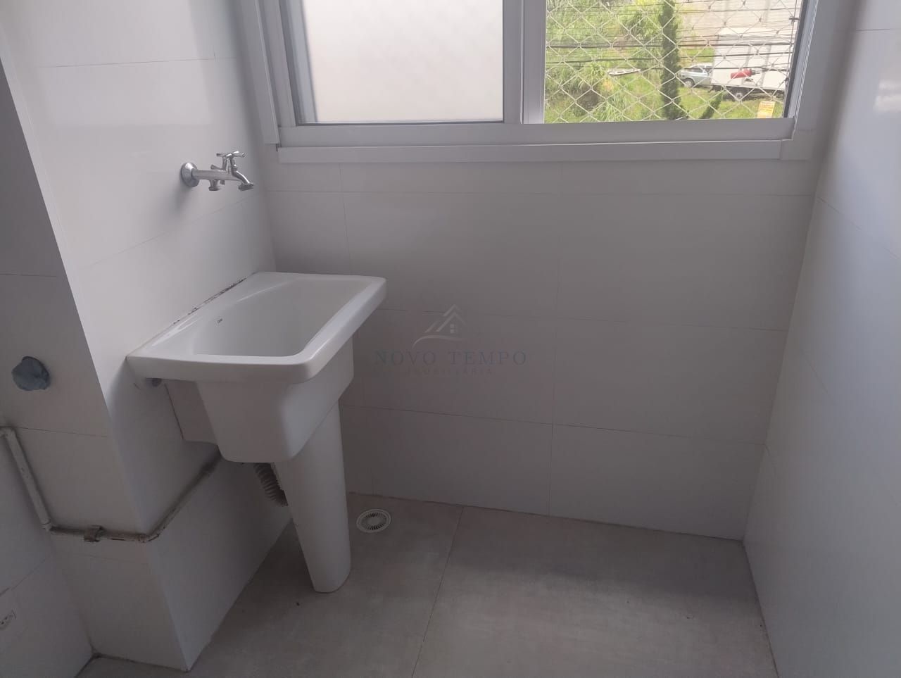Apartamento, 2 quartos, 54 m² - Foto 10