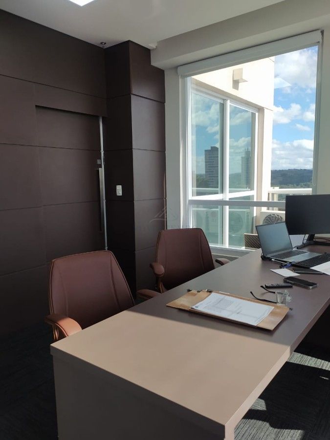 Sala-Conjunto, 73 m² - Foto 21