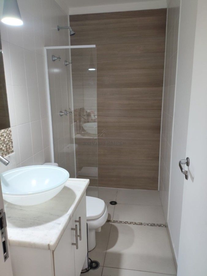 Apartamento, 3 quartos, 94 m² - Foto 21