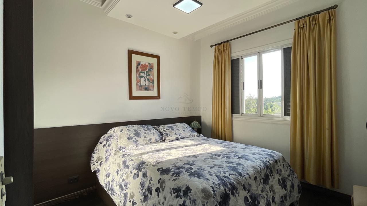 Casa de Condomínio, 4 quartos - Foto 10