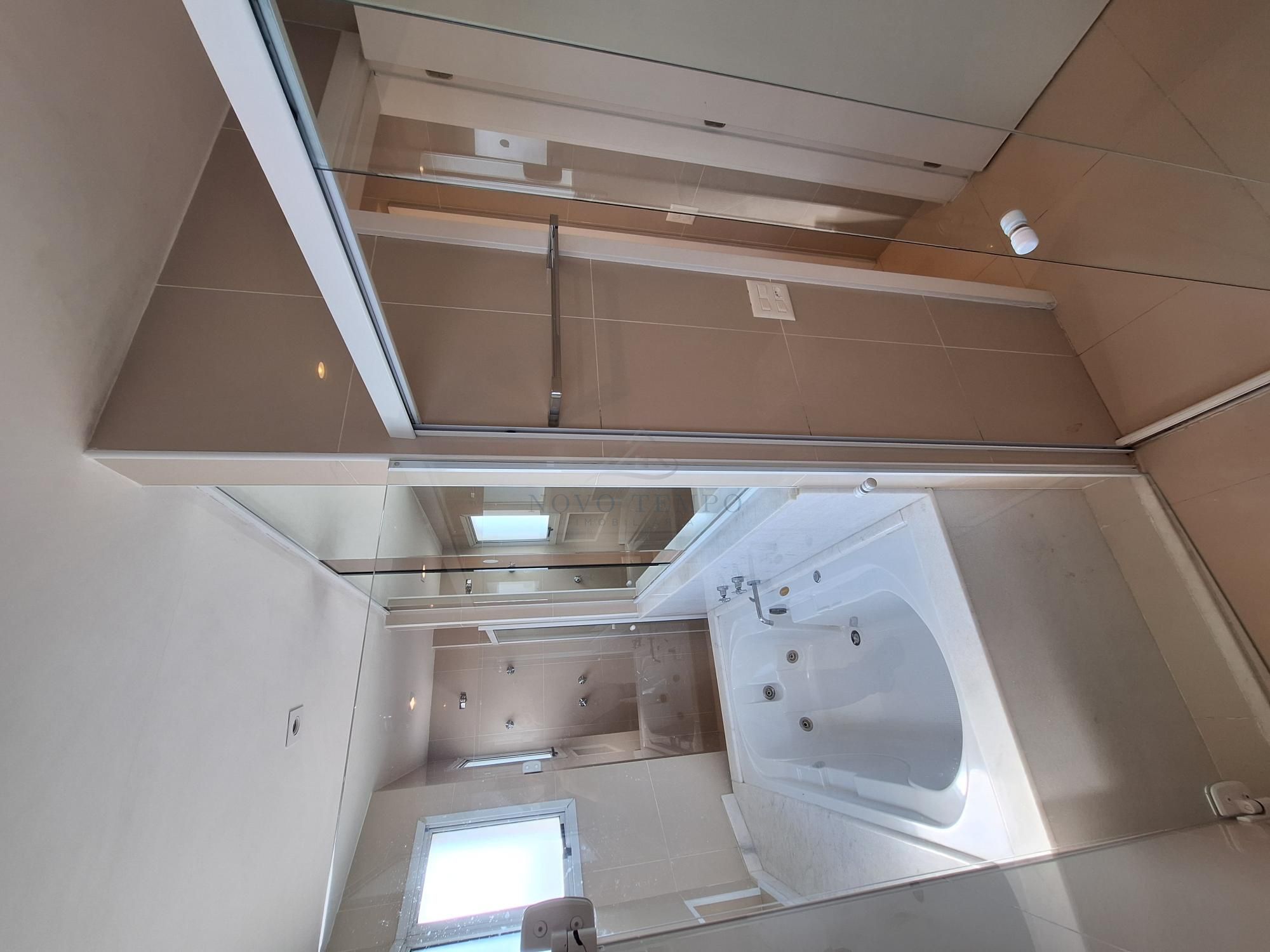 Apartamento, 3 quartos, 261 m² - Foto 39