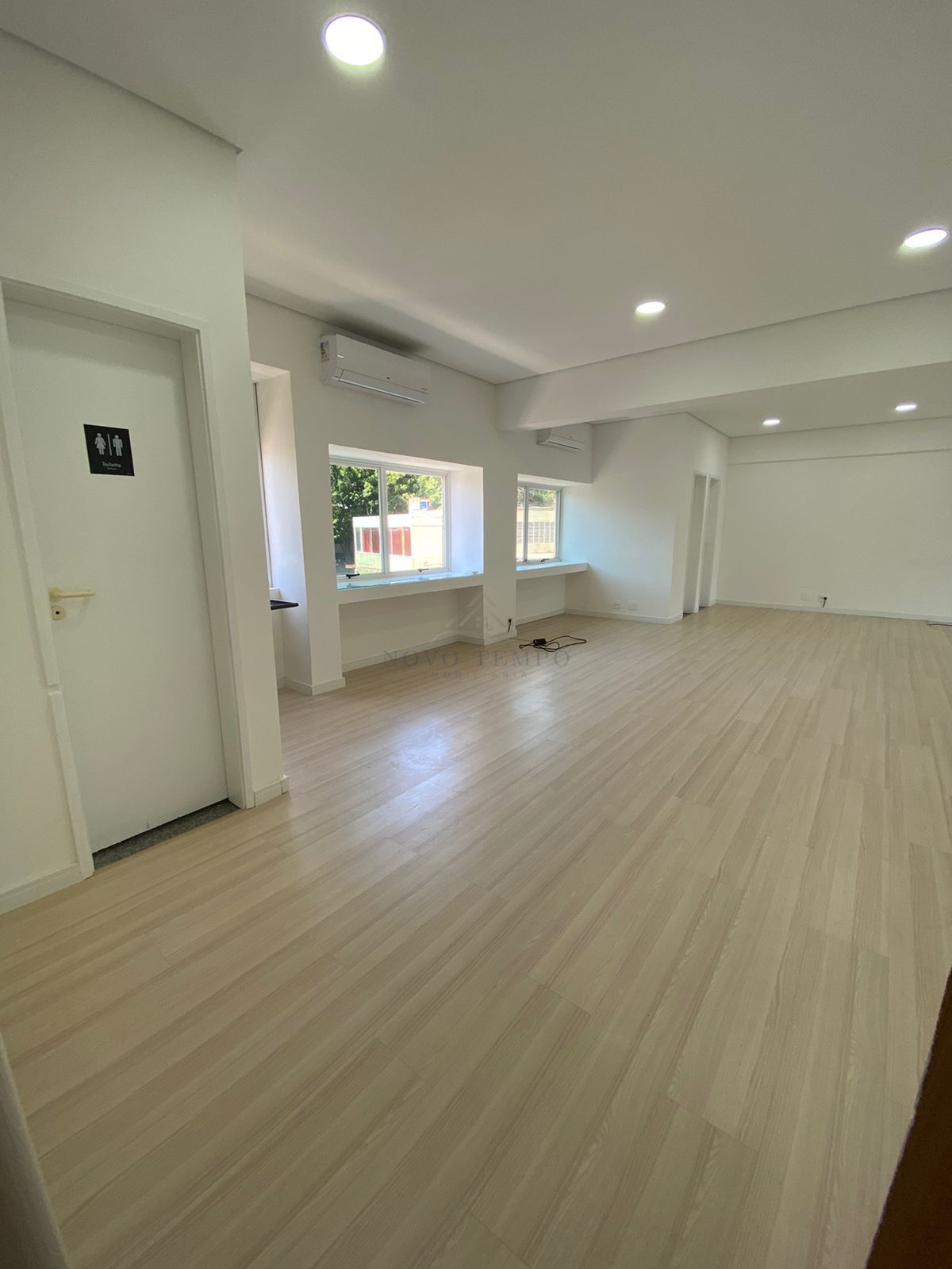 Sala-Conjunto, 78 m² - Foto 6