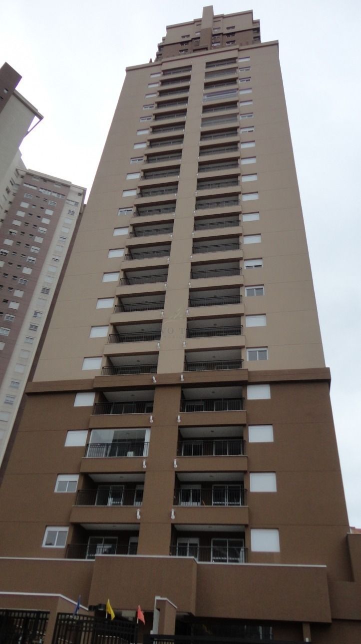 Apartamento, 2 quartos, 67 m² - Foto 1