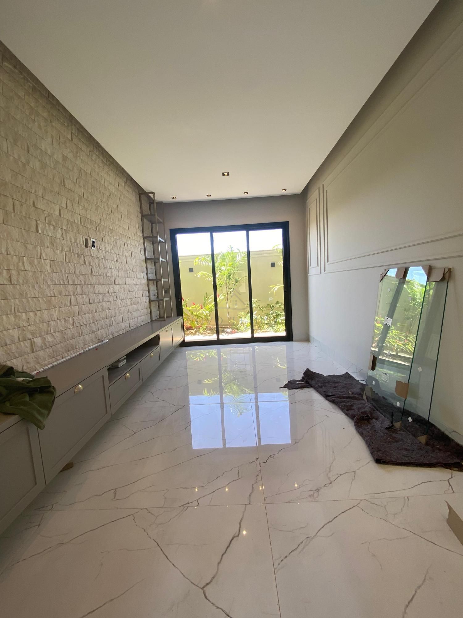 Sobrado, 4 quartos, 440 m² - Foto 14