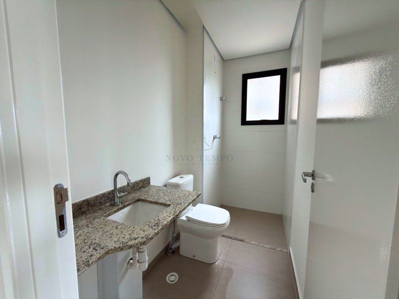 Apartamento, 1 quarto, 47 m² - Foto 6