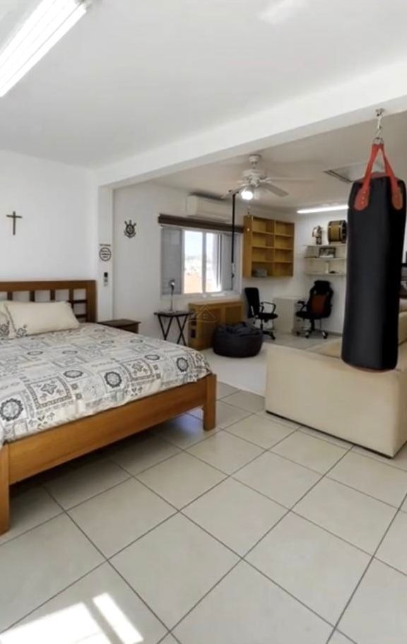 Chácara, 5 quartos, 5 m² - Foto 8