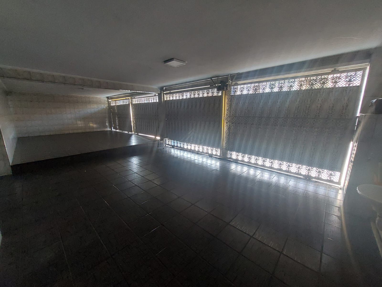 Casa, 3 quartos, 500 m² - Foto 6