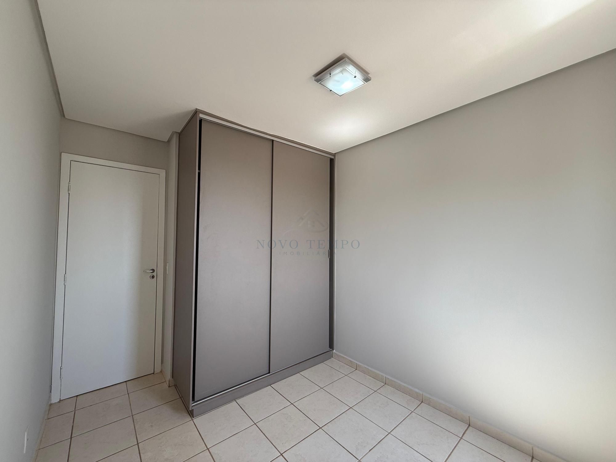Cobertura, 3 quartos, 95 m² - Foto 13