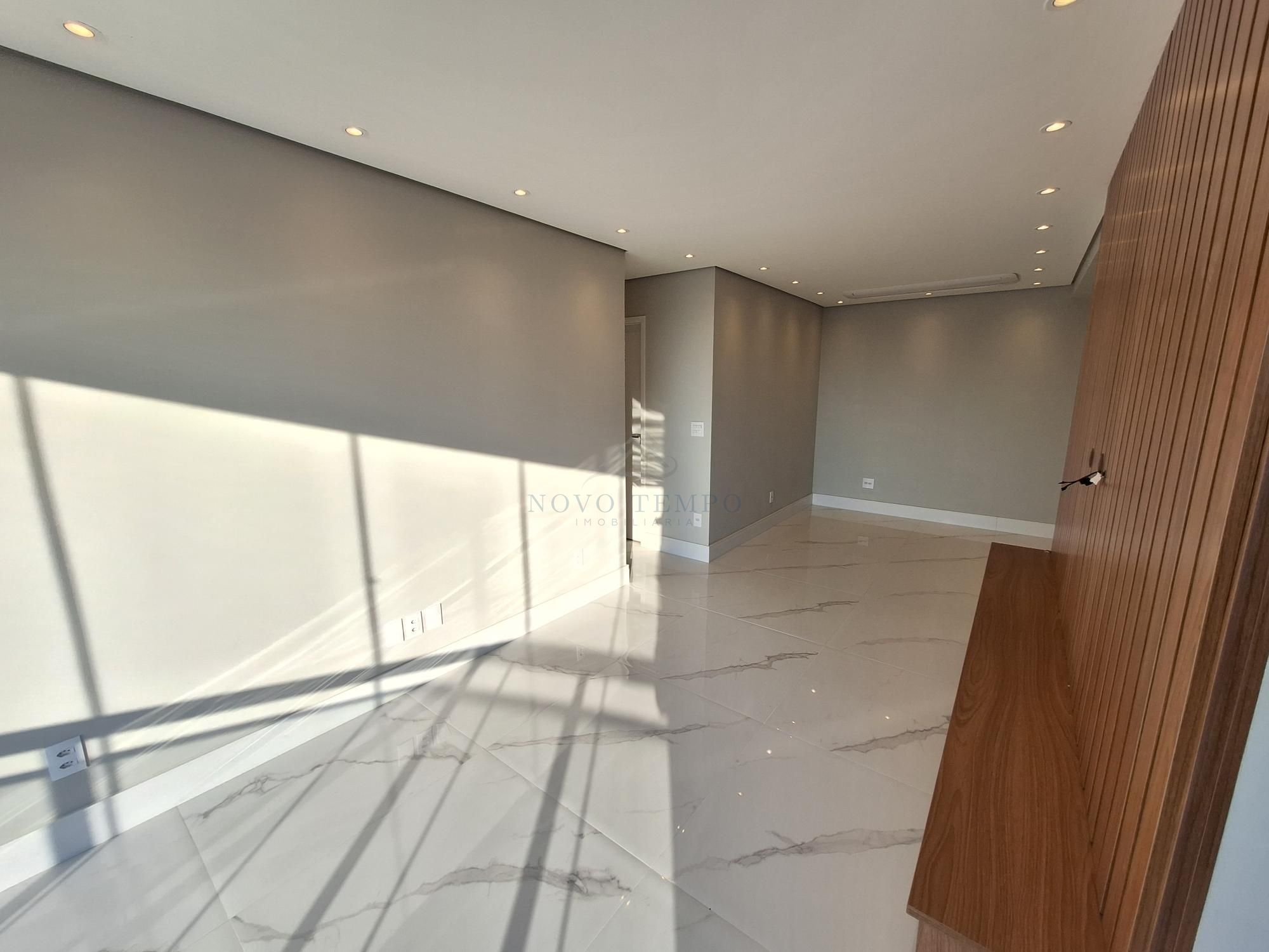 Apartamento, 2 quartos, 88 m² - Foto 5