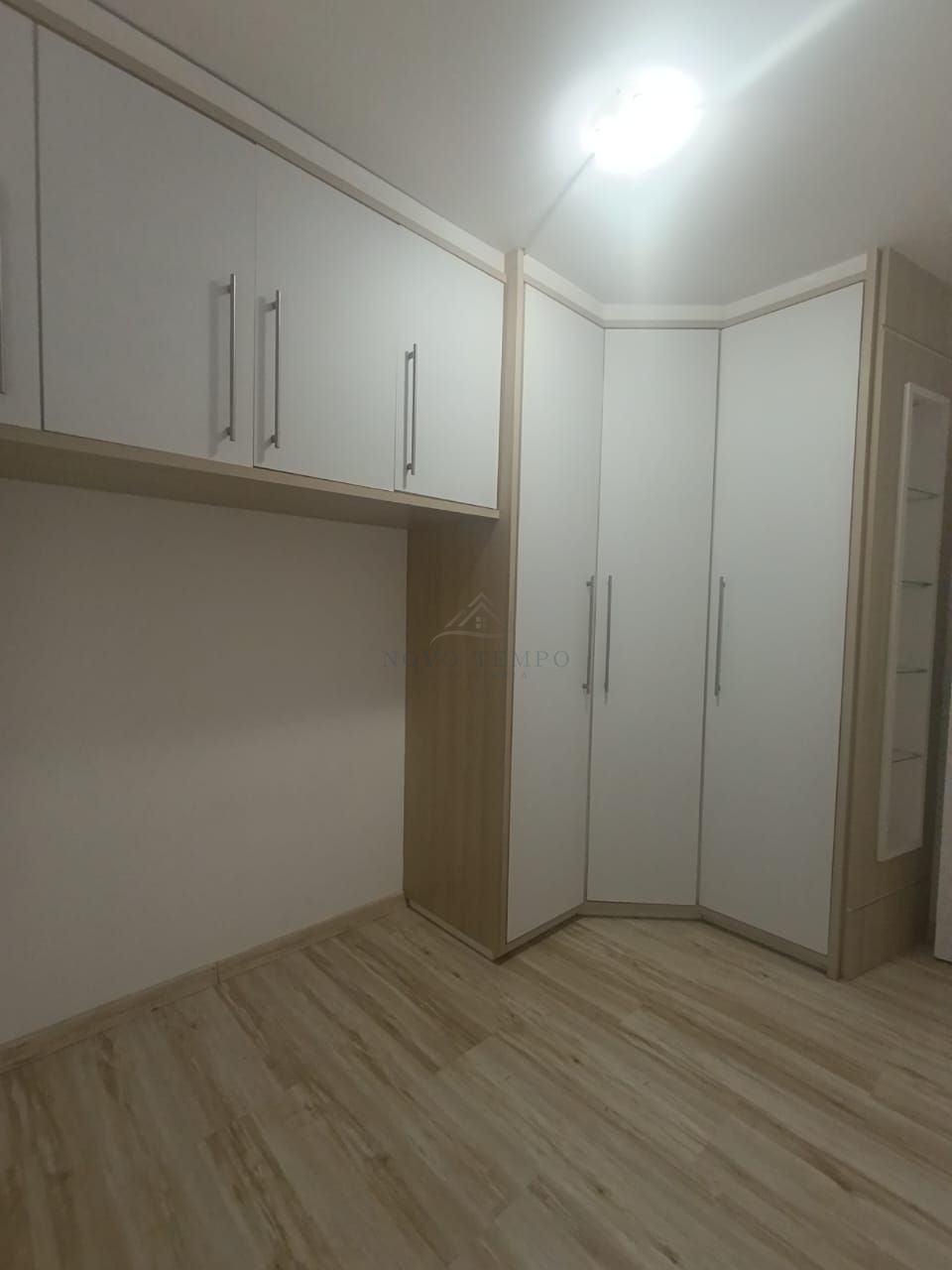 Apartamento, 3 quartos, 86 m² - Foto 6