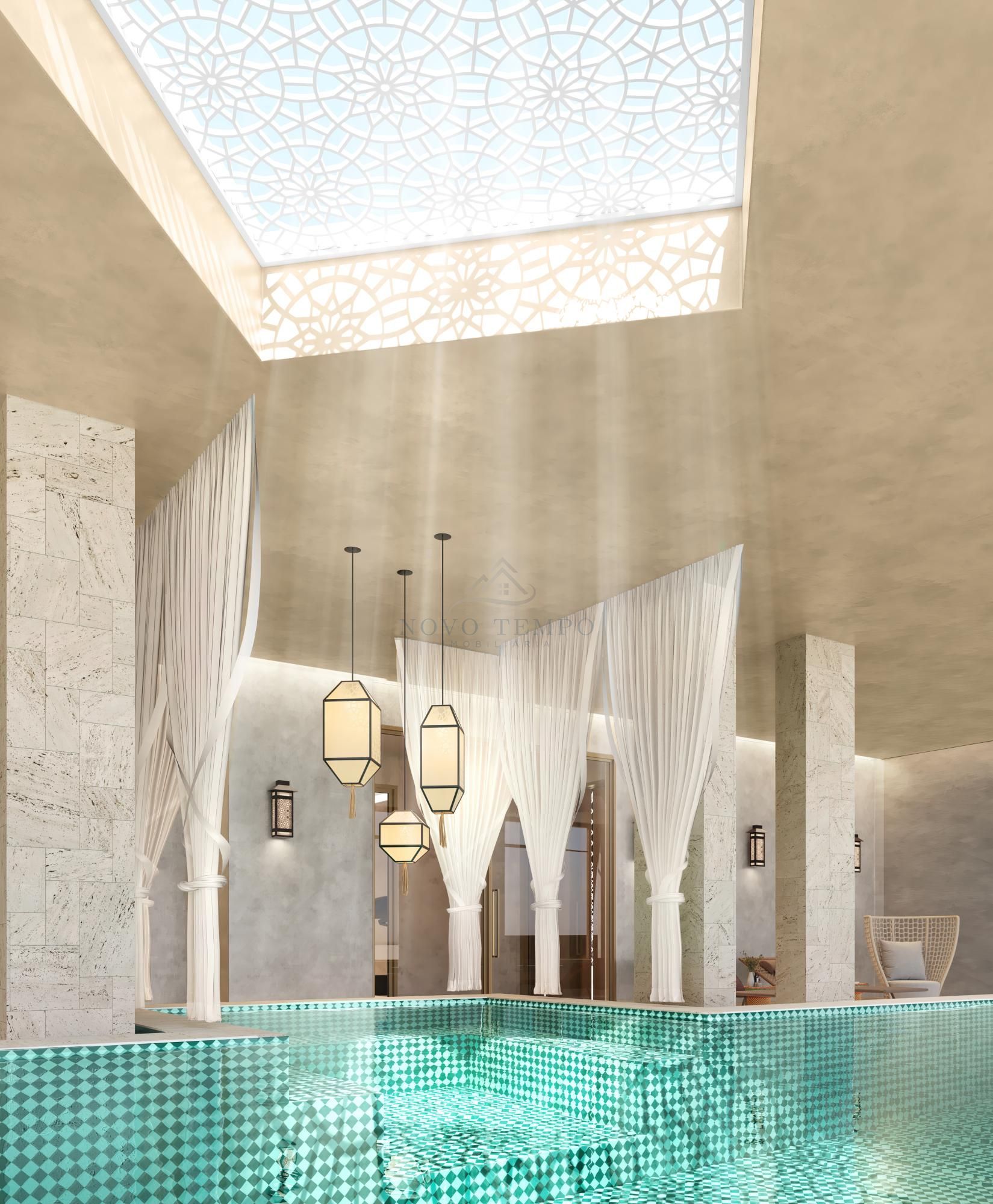 Apartamento, 3 quartos, 139 m² - Foto 10