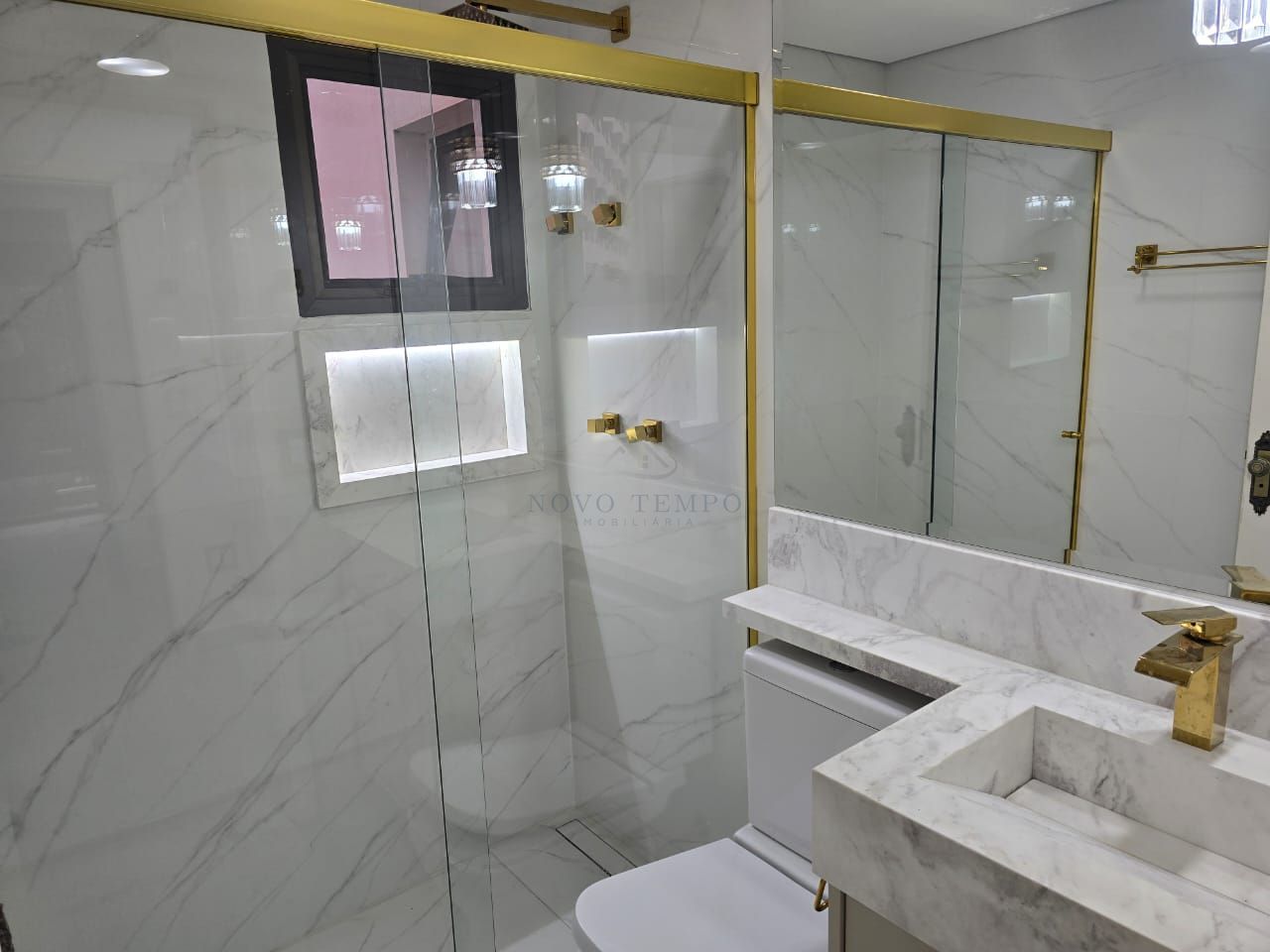 Apartamento, 3 quartos, 130 m² - Foto 14