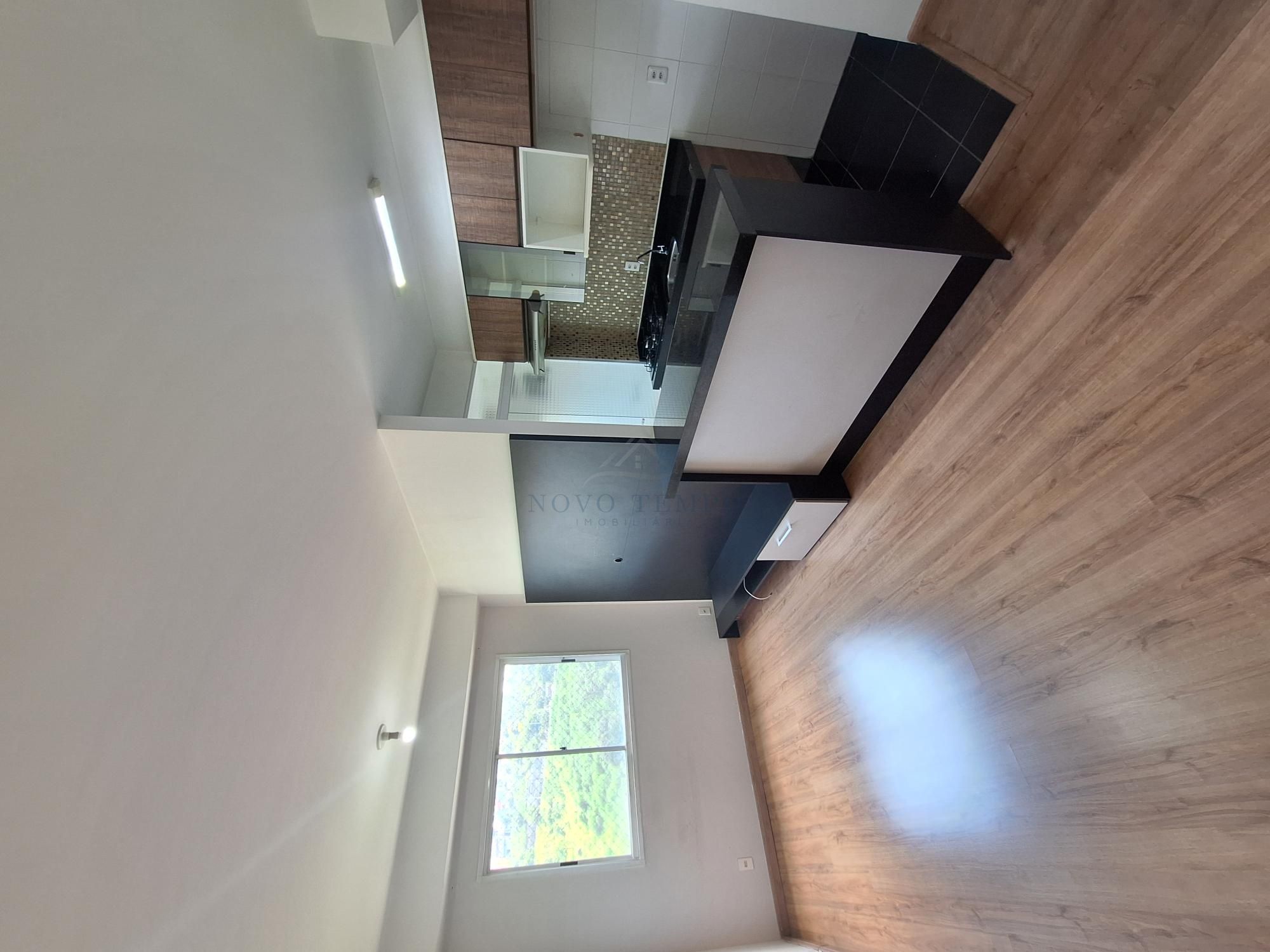 Apartamento, 2 quartos, 55 m² - Foto 3