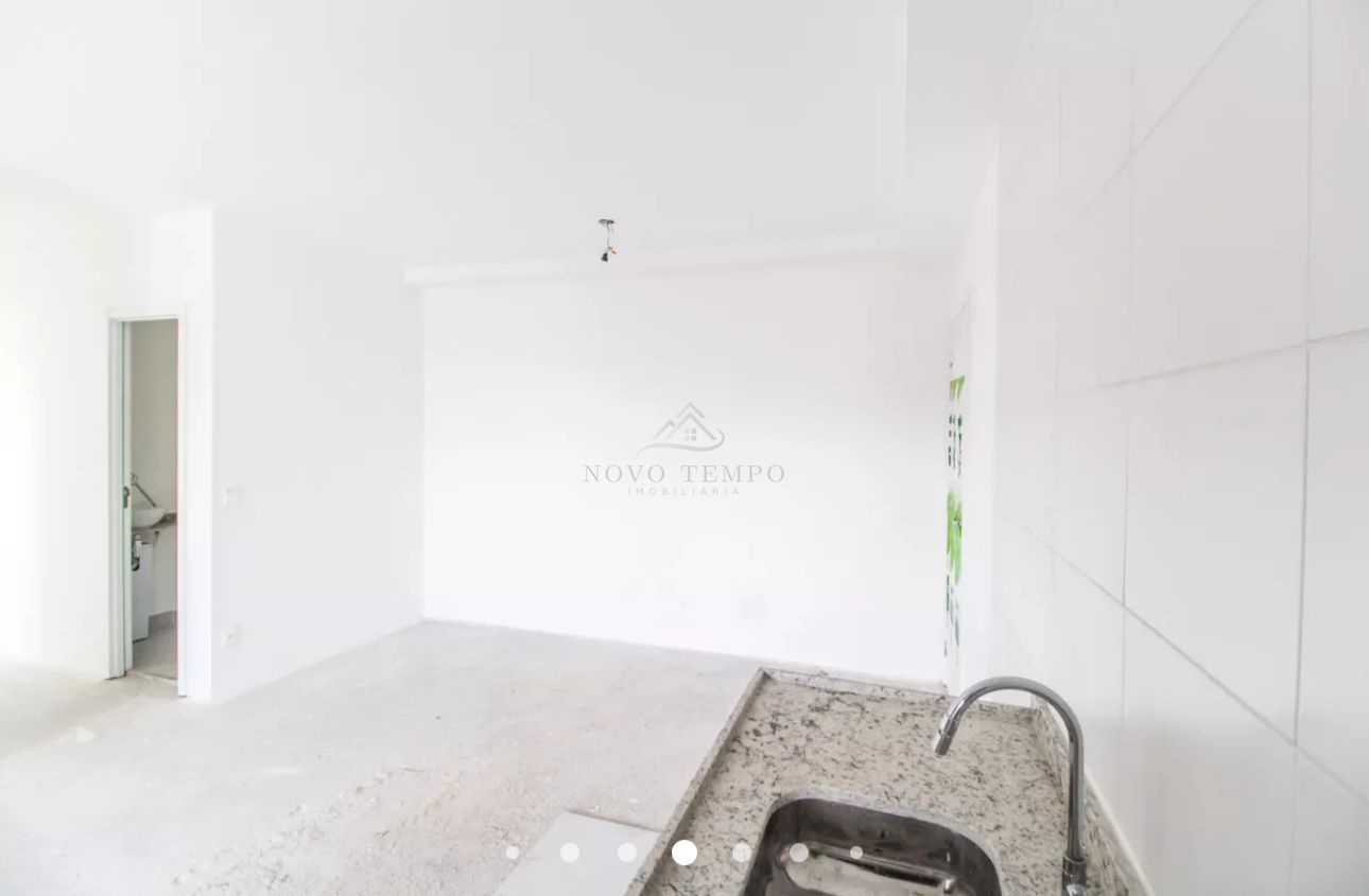 Apartamento, 3 quartos, 73 m² - Foto 17