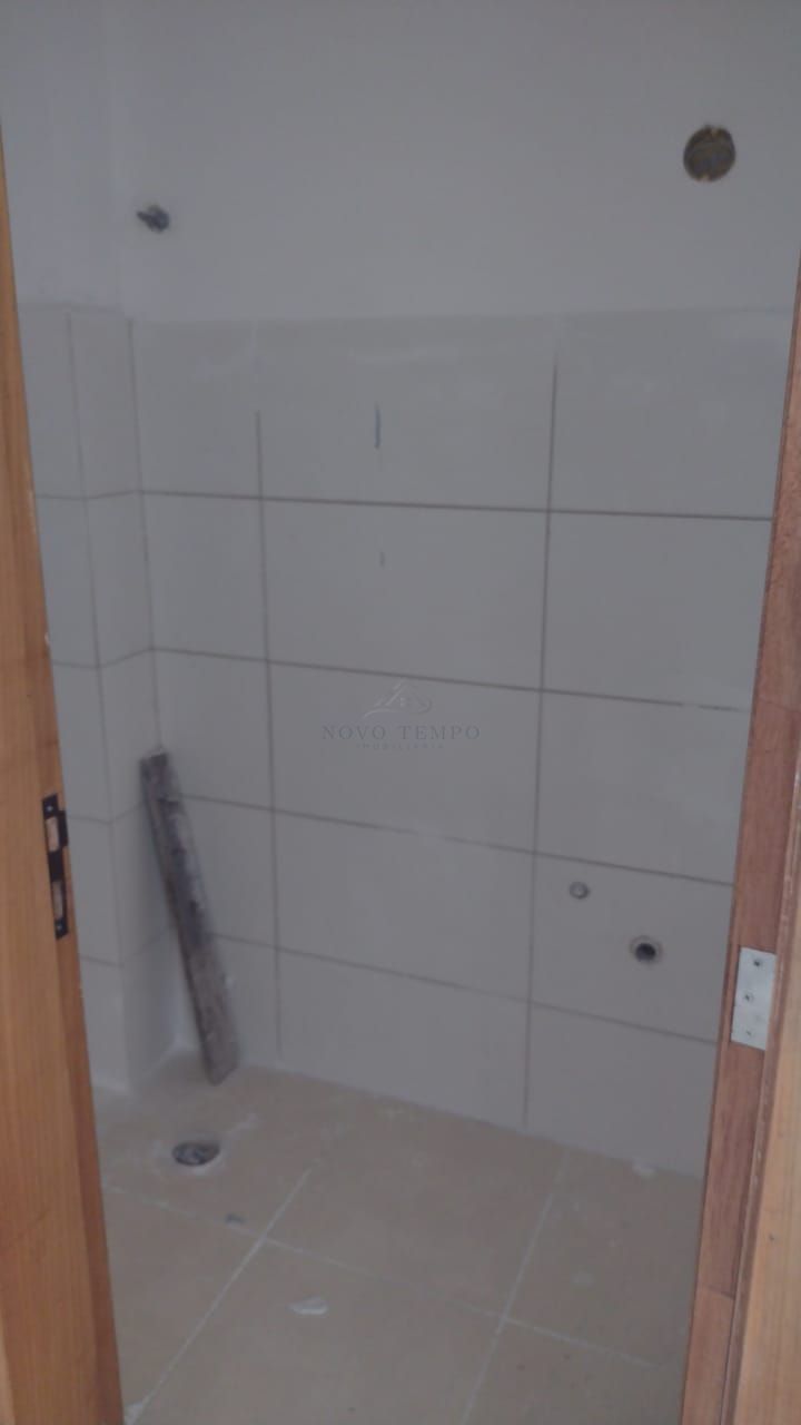 Apartamento, 3 quartos, 143 m² - Foto 20