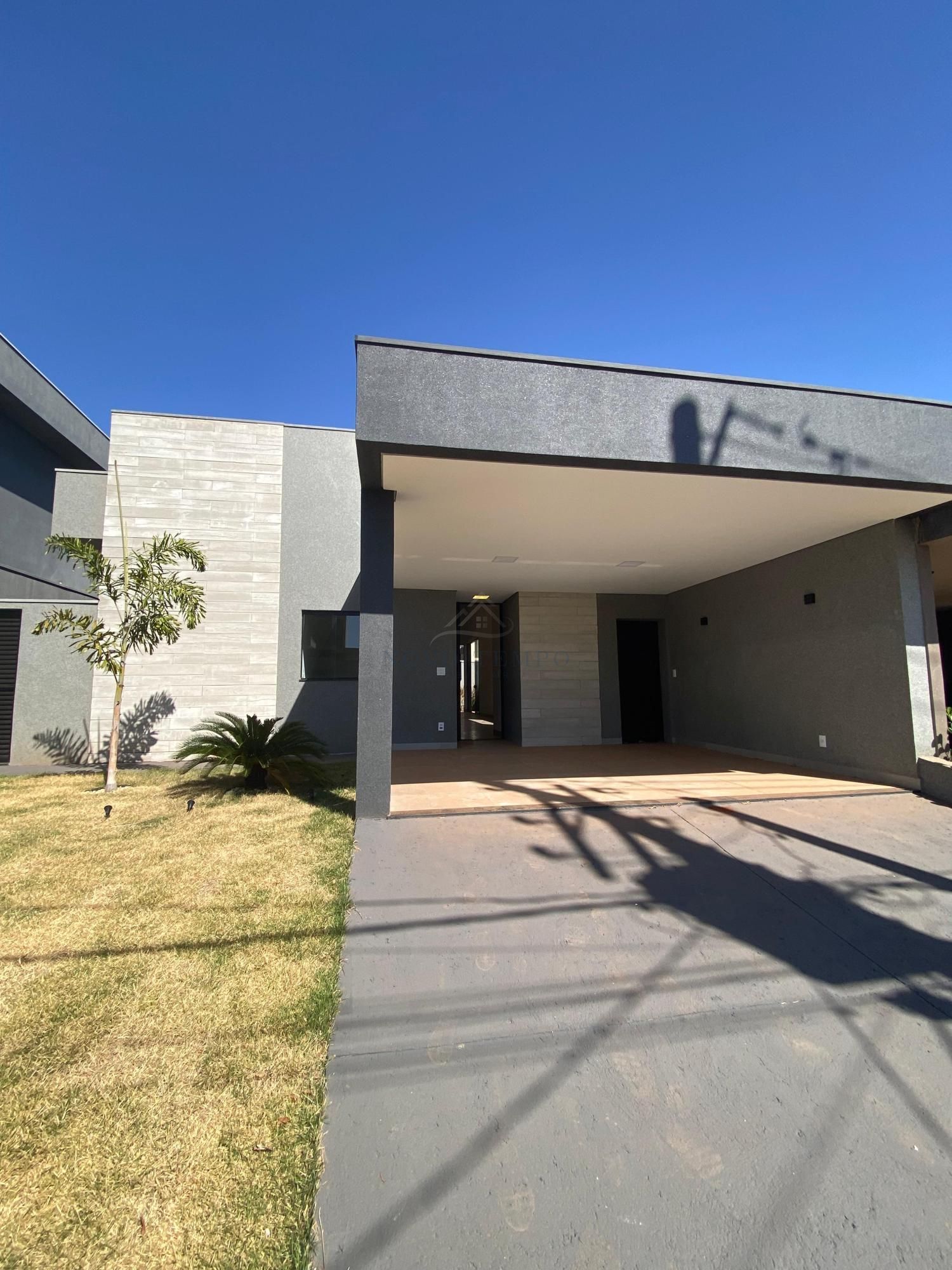 Casa, 3 quartos, 132 m² - Foto 22