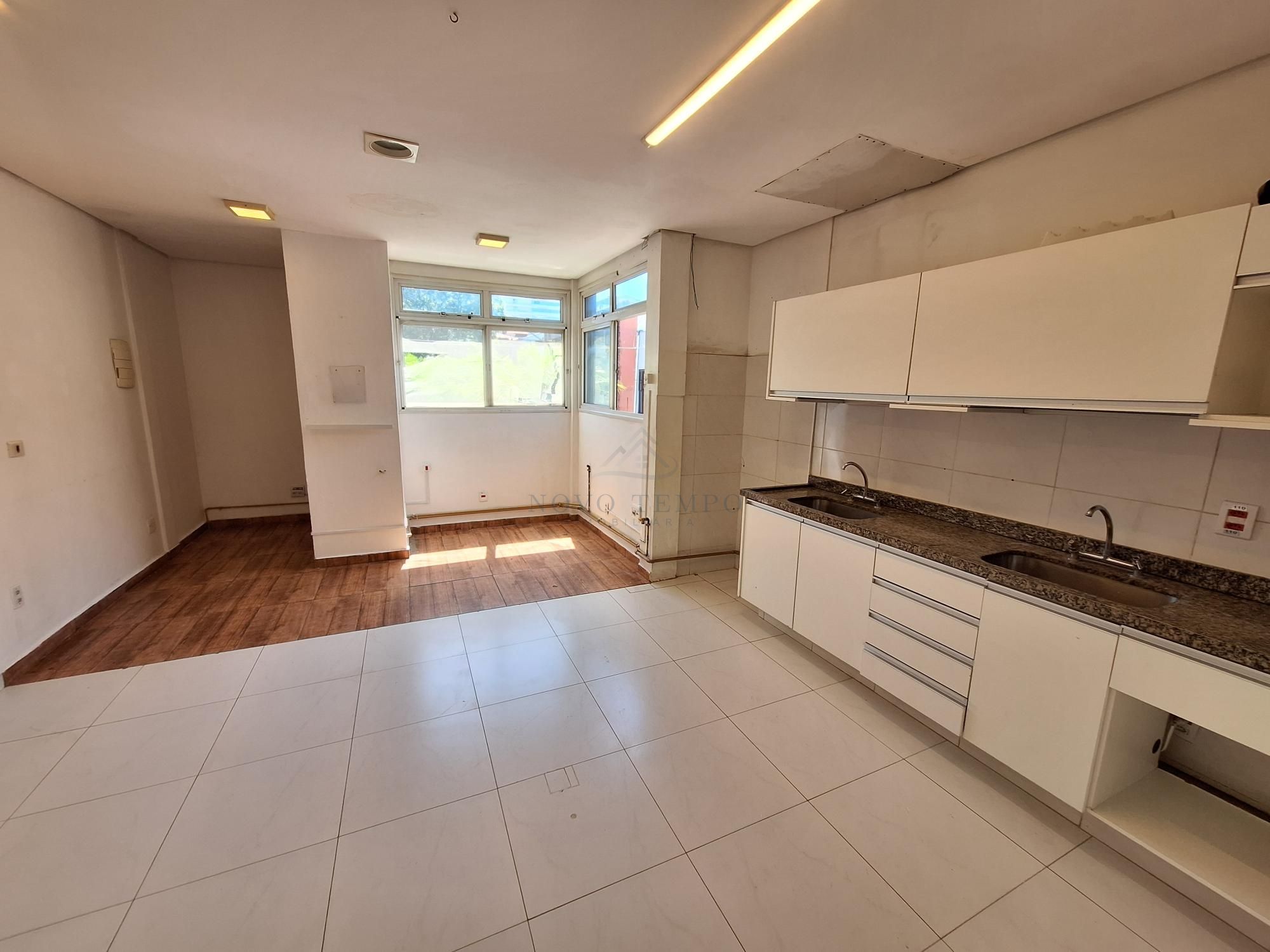 Prédio Inteiro, 96 m² - Foto 7