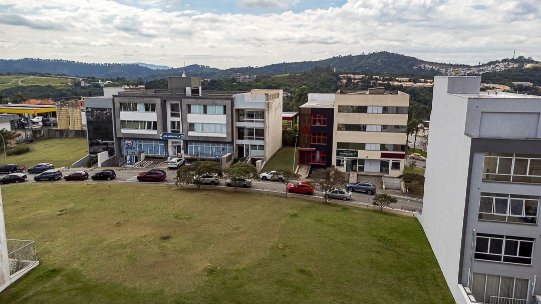 Terreno, 150 m² - Foto 9