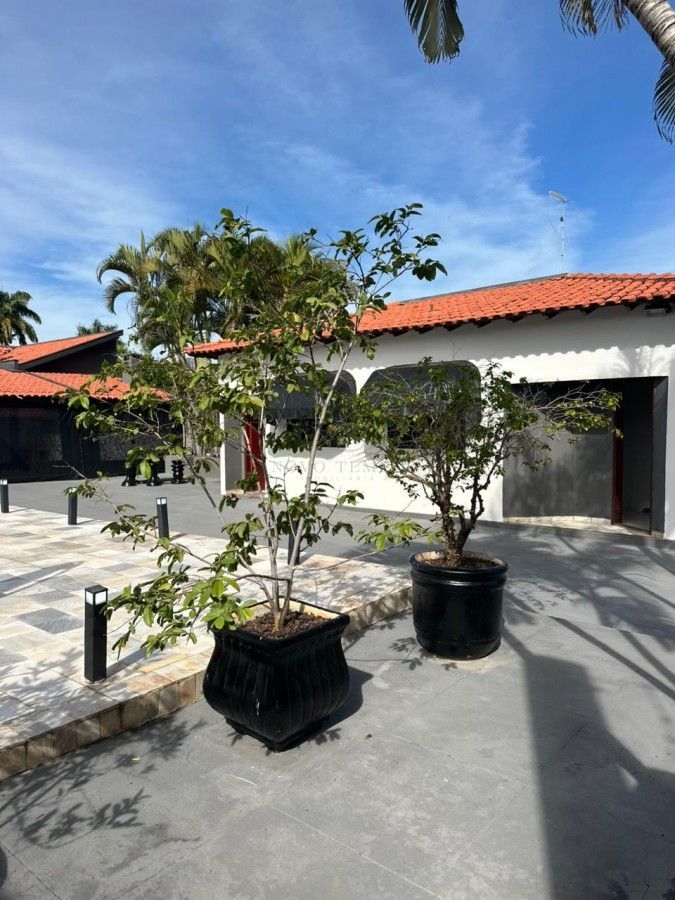 Casa, 2 quartos, 176 m² - Foto 30