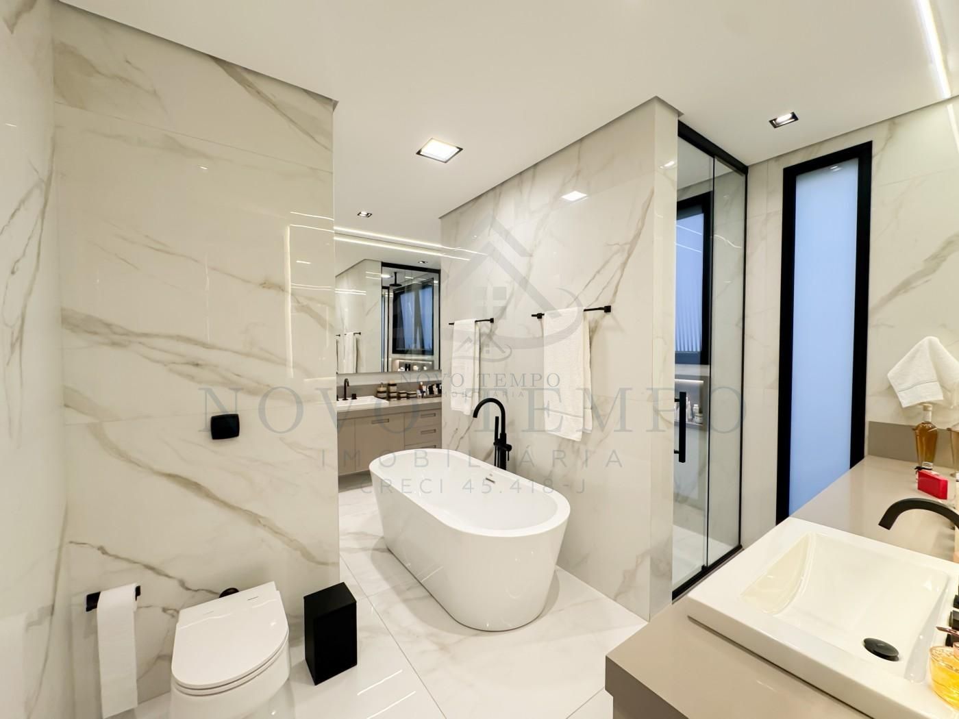 Casa, 5 quartos, 1012 m² - Foto 45