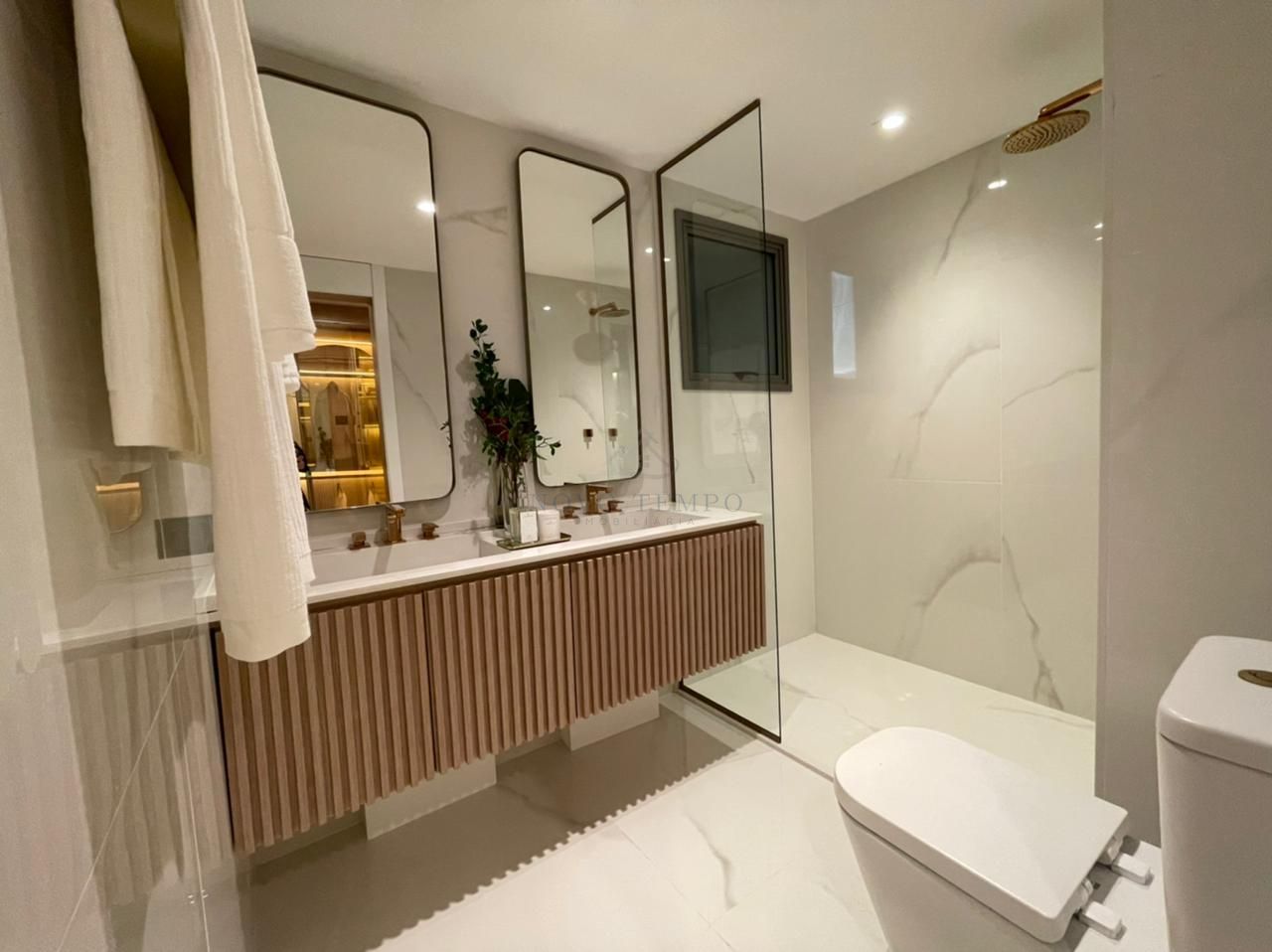 Apartamento, 3 quartos, 135 m² - Foto 29