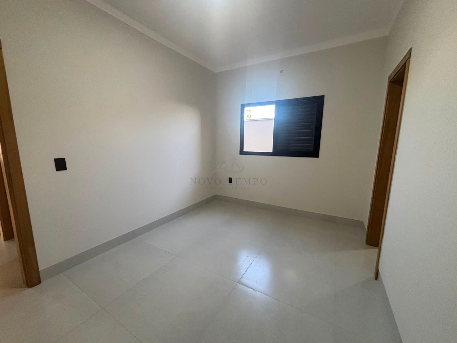 Casa de Condomínio, 3 quartos - Foto 19