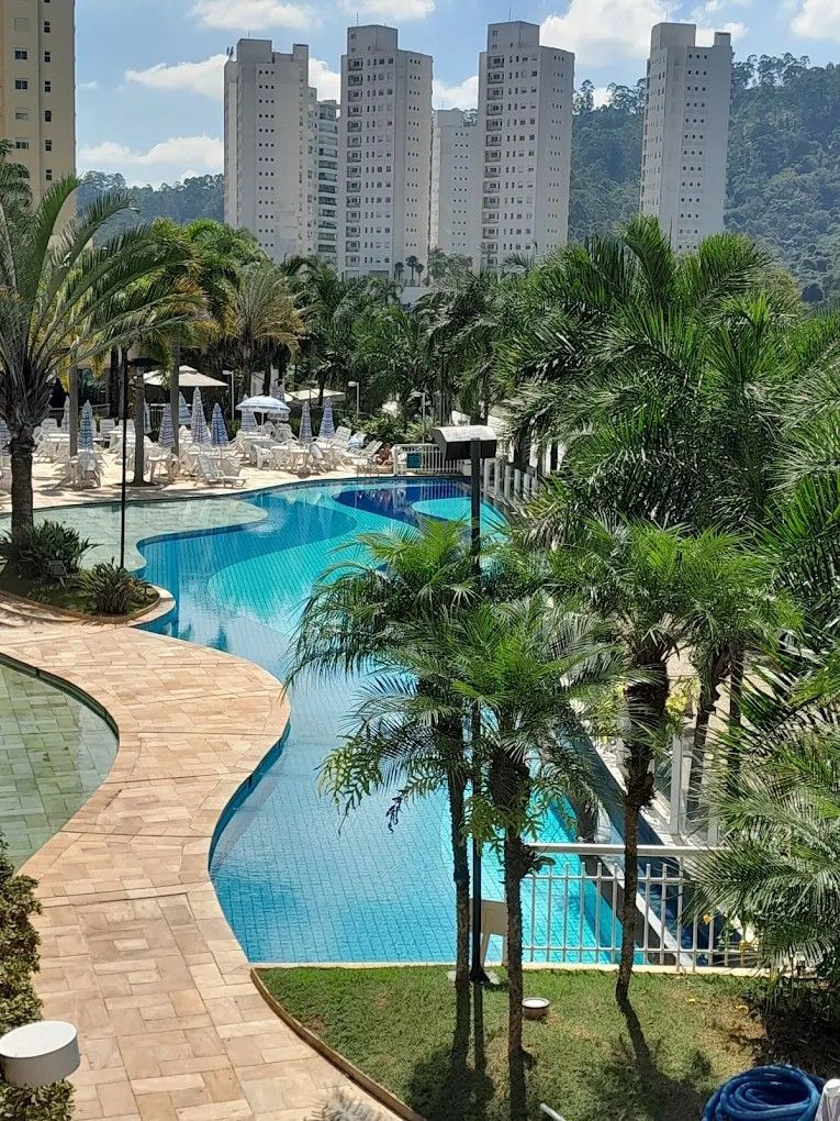 Apartamento, 2 quartos, 113 m² - Foto 23