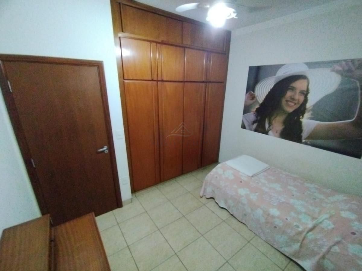 Casa, 3 quartos, 249 m² - Foto 12