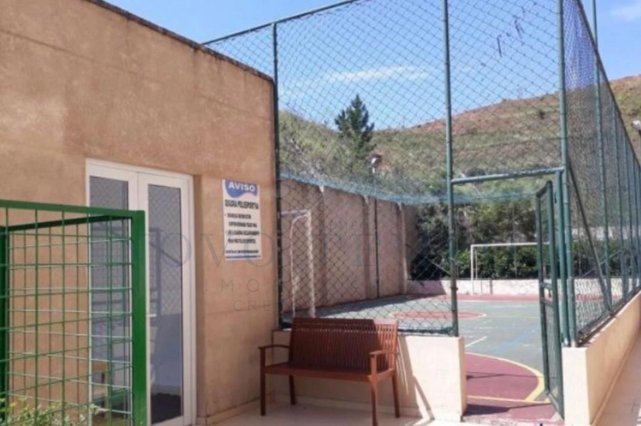 Apartamento, 2 quartos, 62 m² - Foto 19