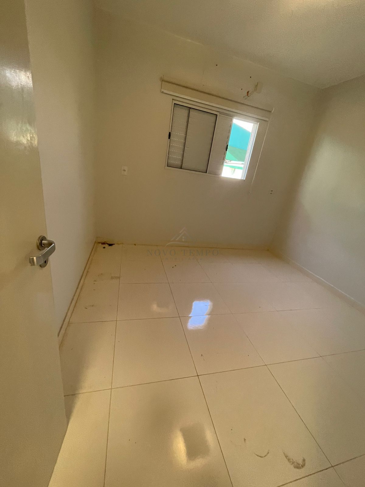 Apartamento, 2 quartos, 68 m² - Foto 1