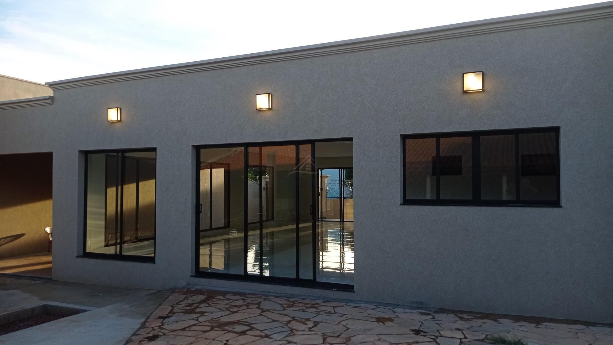 Chácara, 4 quartos, 528 m² - Foto 20