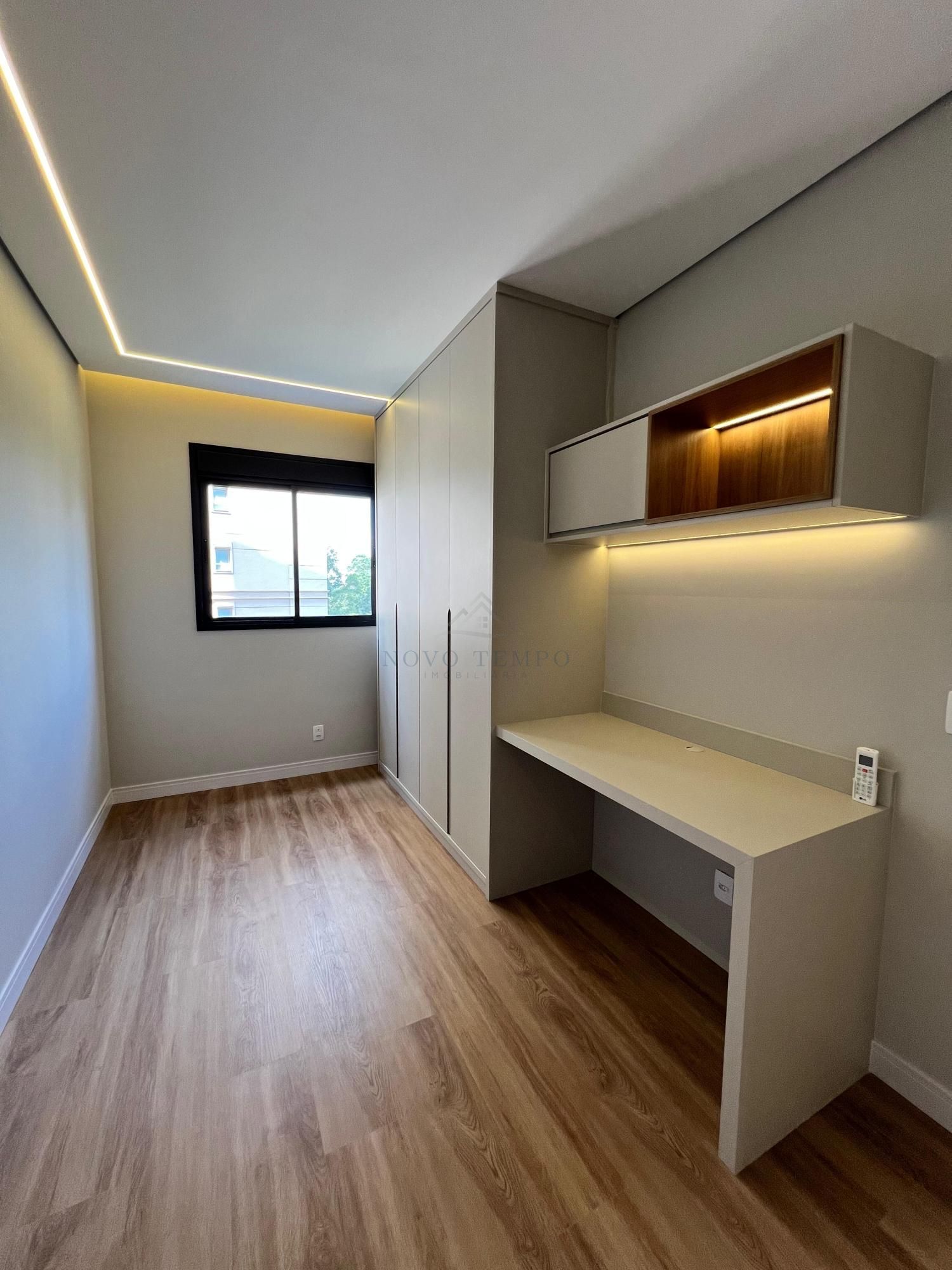 Apartamento, 3 quartos, 70 m² - Foto 16
