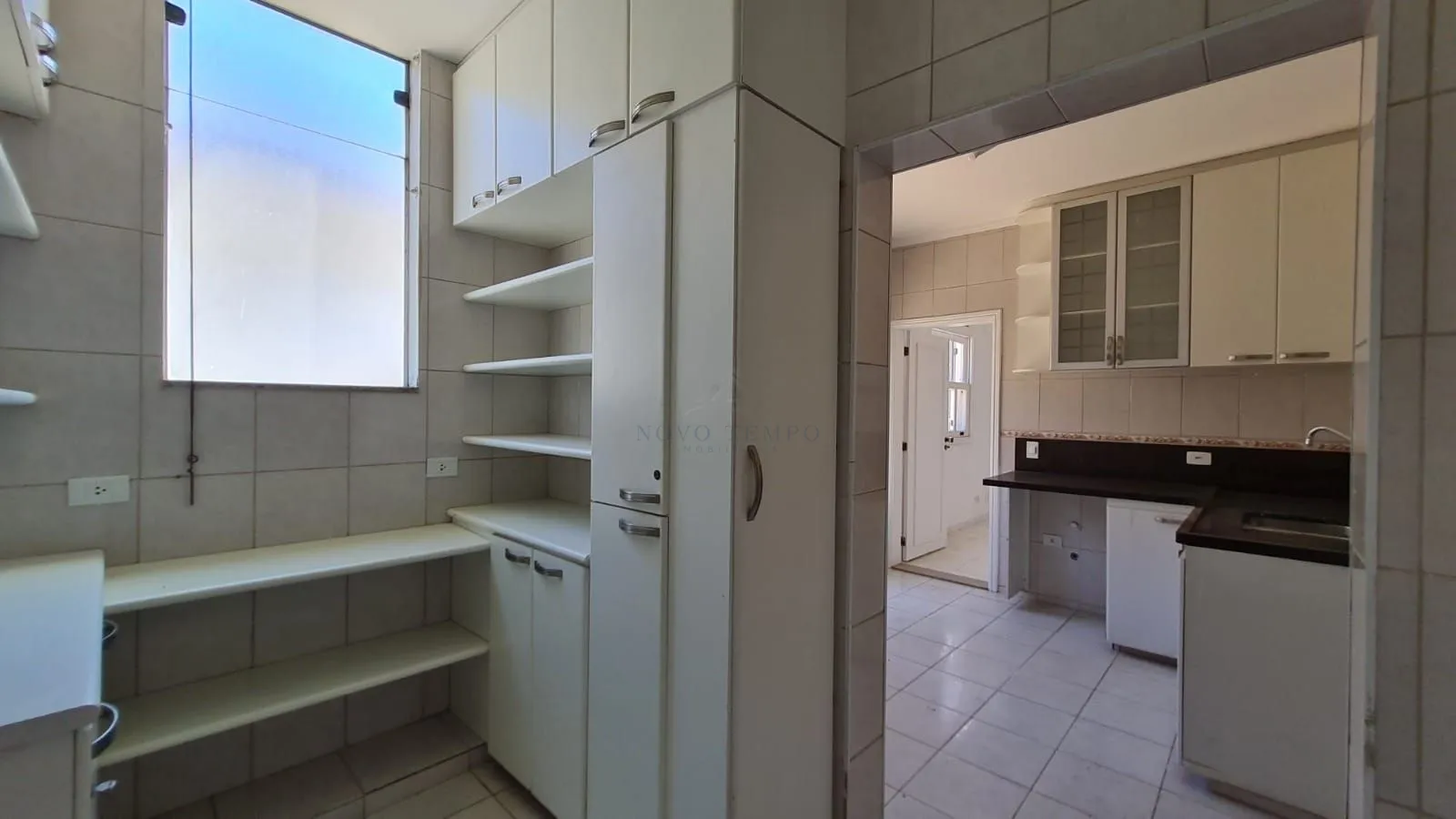Casa de Condomínio, 5 quartos - Foto 11