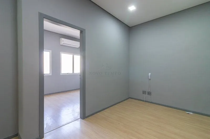 Sala-Conjunto, 49 m² - Foto 4