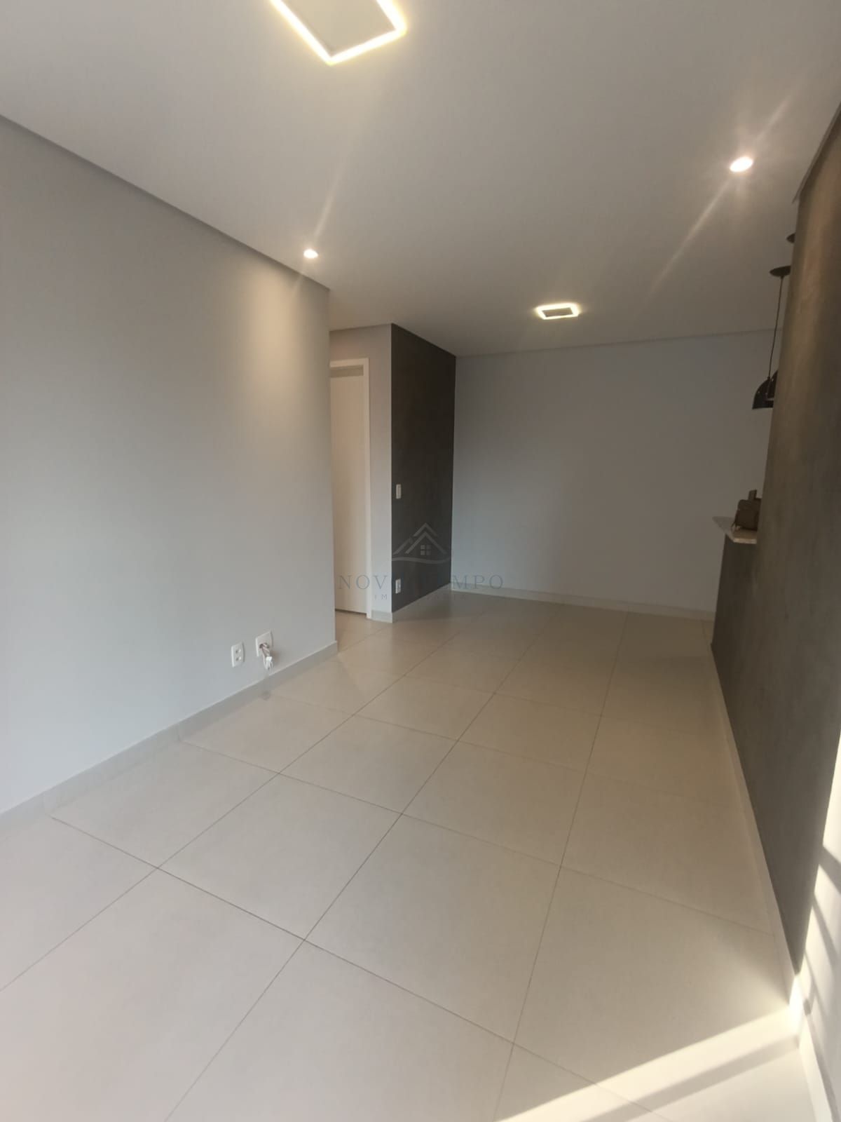 Apartamento, 2 quartos, 68 m² - Foto 9