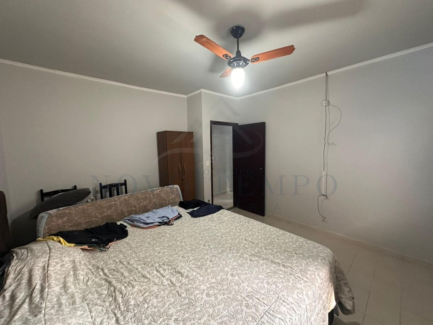 Casa, 2 quartos, 176 m² - Foto 13