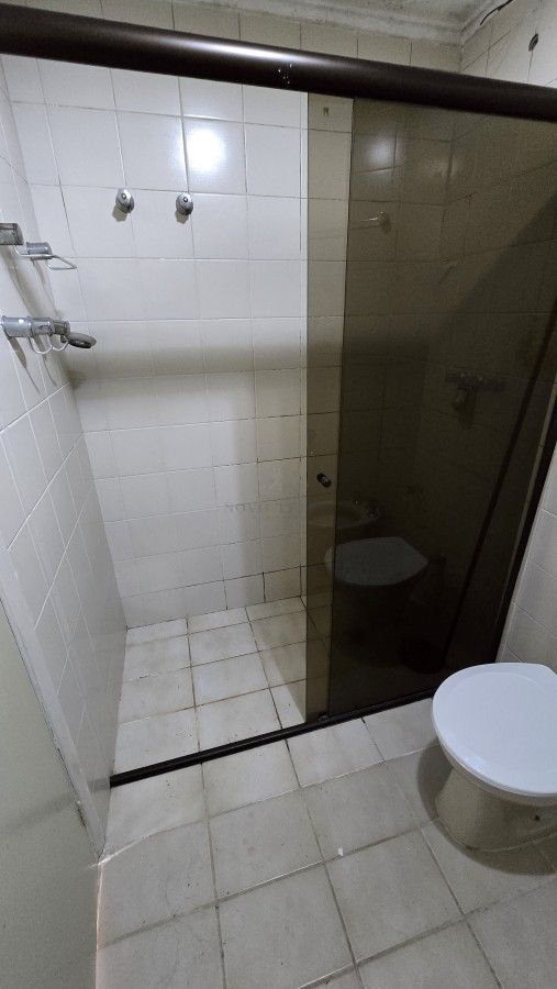 Apartamento, 3 quartos, 106 m² - Foto 18
